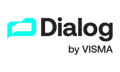 Dialog_visma_small_dark Dialog_visma_small_dark