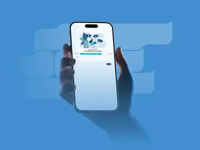 Productbeeld van Engagement